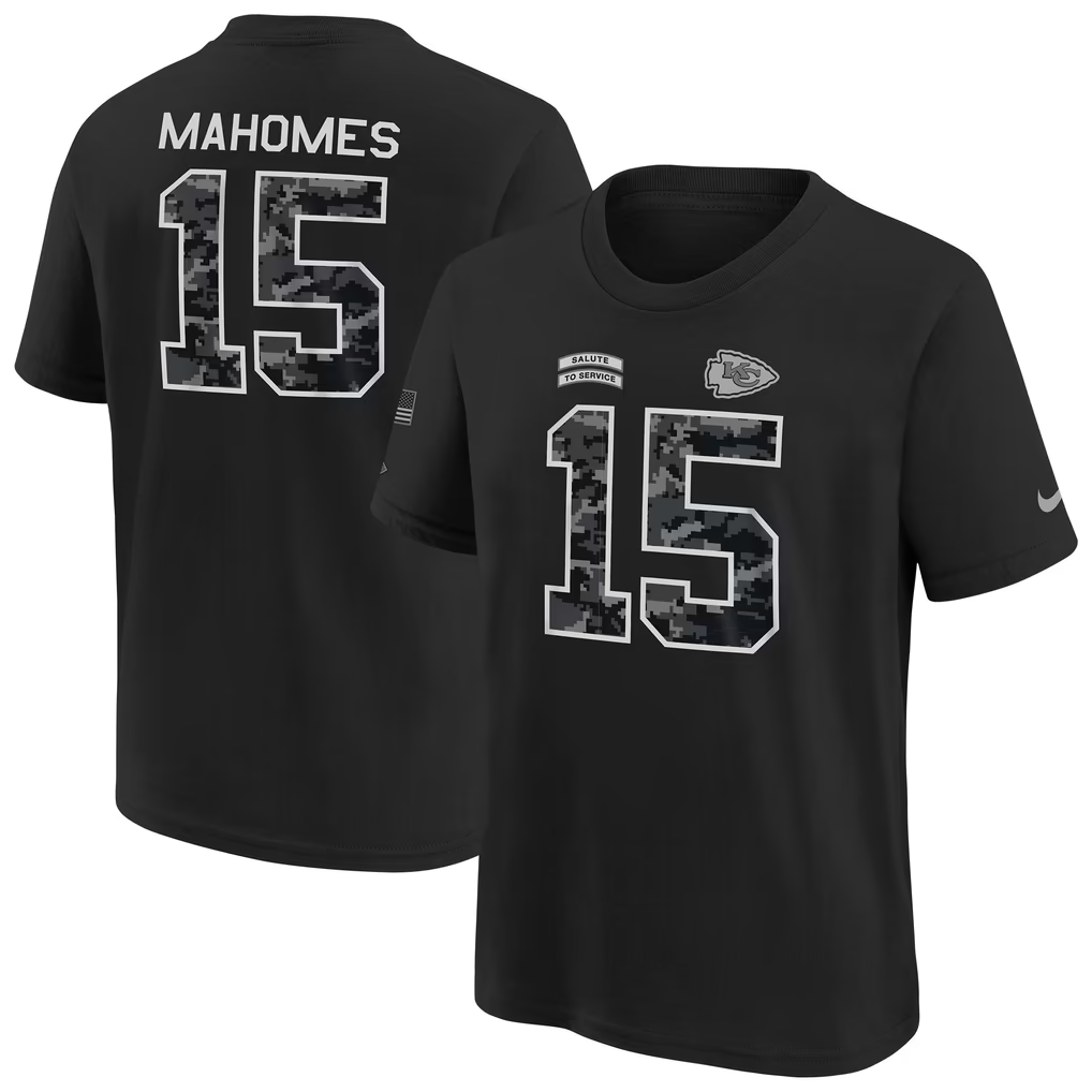 Men Nike NFL 2026 T shirt 0afb1fa6